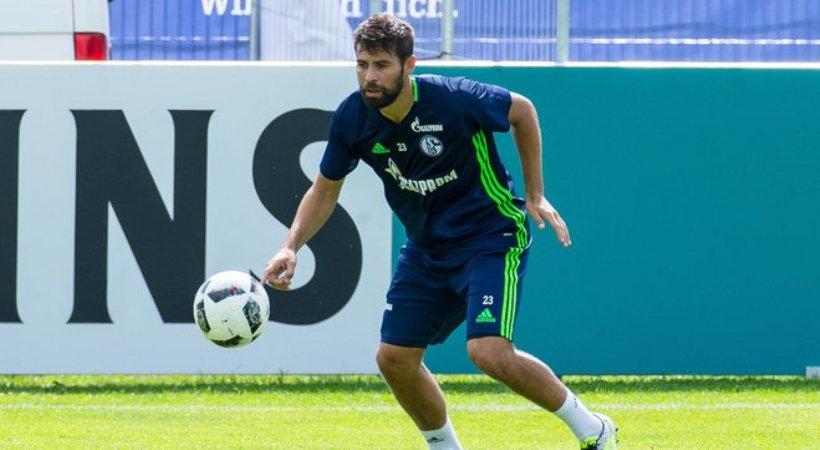 Με το νέο έτος η επιστροφή του Κόκε