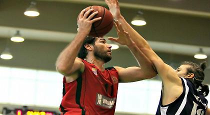 Το αποχαιρετιστήριο γράμμα του Κουτρούλια στο Παγκράτι (pic)