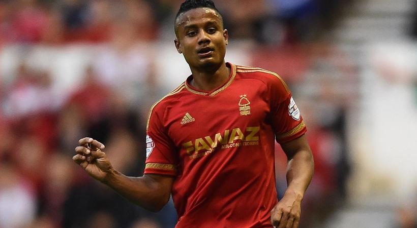 «Όχι του Μανσιέν στον Ολυμπιακό»