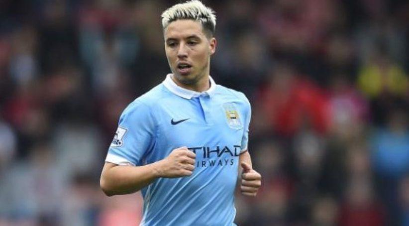 Στο «σφυρί» ο Νασρί