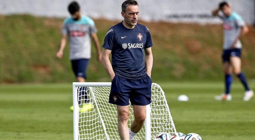 Στην Αθήνα ο Μπέντο!