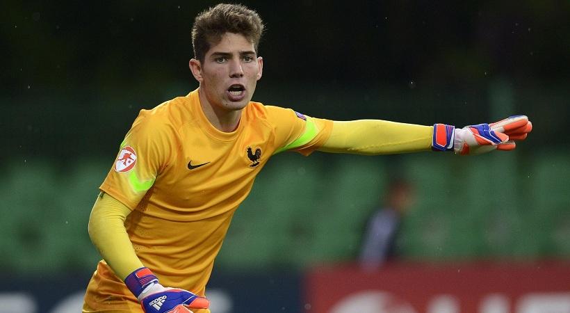 Με απουσίες, αλλά υιό Ζιντάν η Ρεάλ στο Σούπερ Καπ