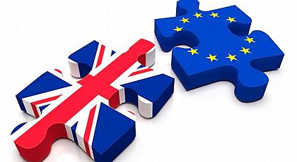 Το Brexit... «απογείωσε» τον τουρισμό στη Βρετανία