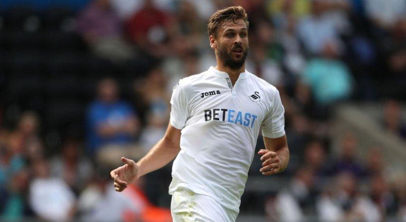 Η απίστευτη χαμένη ευκαιρία του Γιορέντε (video)