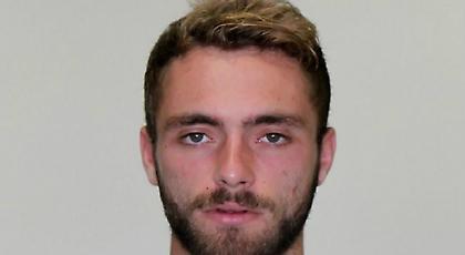 Στον Αιγινιακό ο Παπουτσογιαννόπουλος