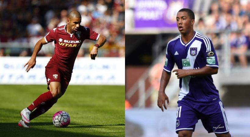 Το Champions League φέρνει μεταγραφές στην Ρόμα