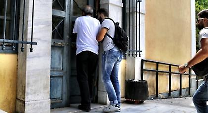 Στη φυλακή ο 41χρονος για την δολοφονία στο Κορωπί