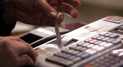 Τρεις μήνες φυλακή για τον ιδιοκτήτη ταβέρνας που παραβίασε το λουκέτο της Εφορίας