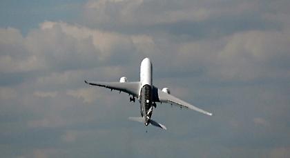 Έρευνα σε βάρος του ομίλου Airbus για το ρόλο μεσαζόντων στην πώληση αεροσκαφών
