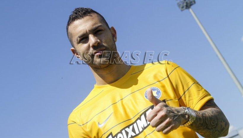 Το… δέκα το καλό με Φαρίνια!