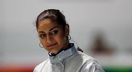 Απίστευτο μπλακ-άουτ και ήττα για Βουγιούκα