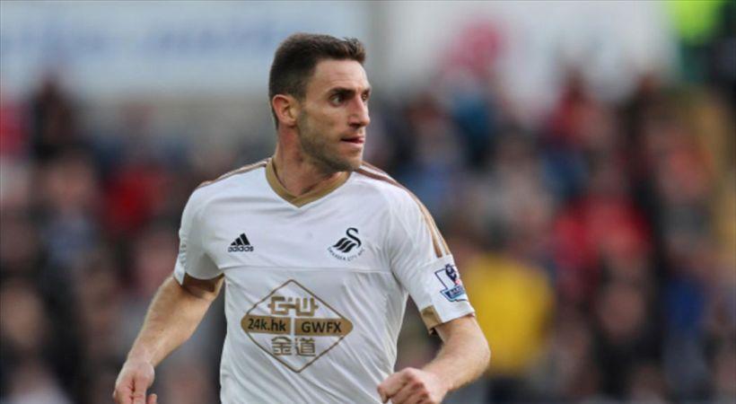 «Κύκνος» για ακόμα ένα χρόνο ο Ράνχελ