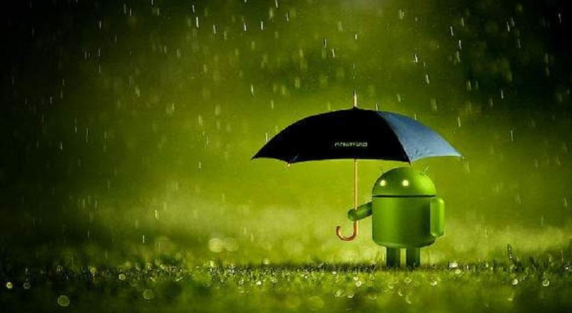 Προσοχή στους χάκερς: Κενά ασφάλειας στο Android απειλεί 900 εκατ. κινητές συσκευές