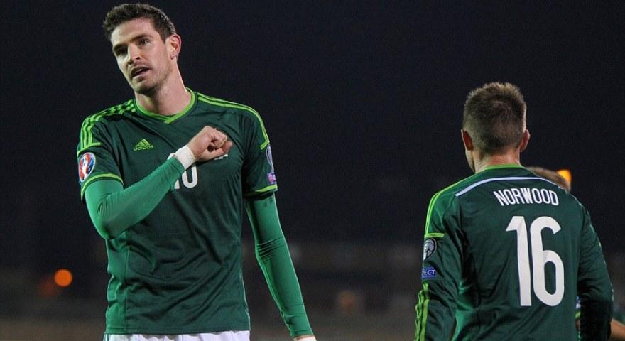 Πρόστιμο για παράνομο στοιχηματισμό στον Λάφερτι