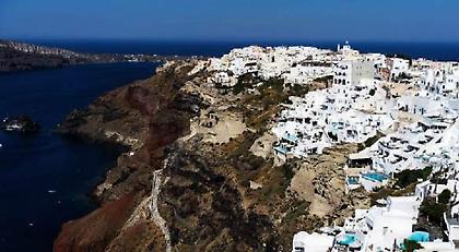 Ξεκινά μπαράζ πλειστηριασμών σε μεγαλοοφειλέτες -Απίθανες περιπτώσεις