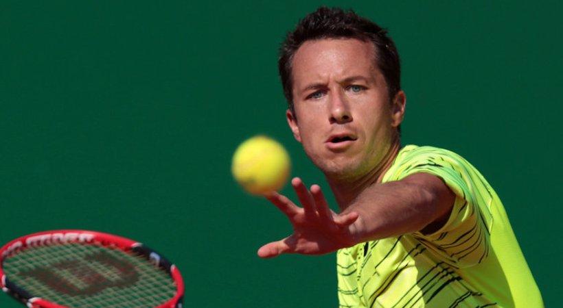 Αποχωρεί από το Ρίο ο Κολσράιμπερ