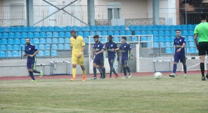 ΠΑΣ όλο και καλύτερα