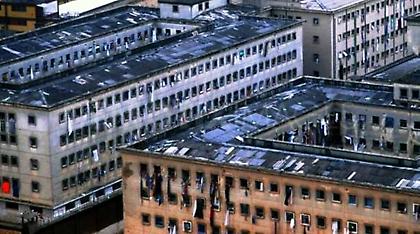 Βραζιλία: Αυτοκτόνησε ο ιερέας που έγινε γνωστός από την ταινία Spotlight