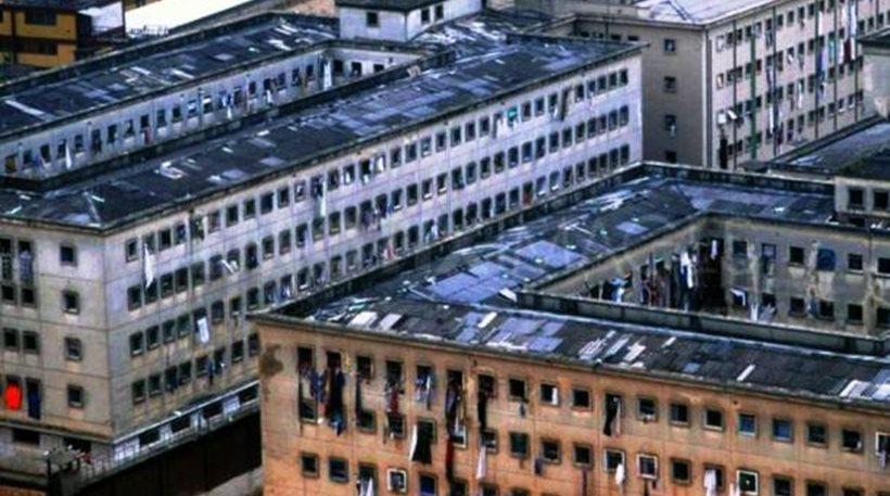 Βραζιλία: Αυτοκτόνησε ο ιερέας που έγινε γνωστός από την ταινία Spotlight