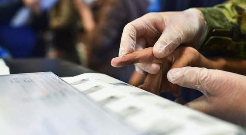 Aπίστευτη ιστορία: Πώς Κινέζος τουρίστας εγκλωβίστηκε για 2 εβδομάδες σε προσφυγικό κέντρο