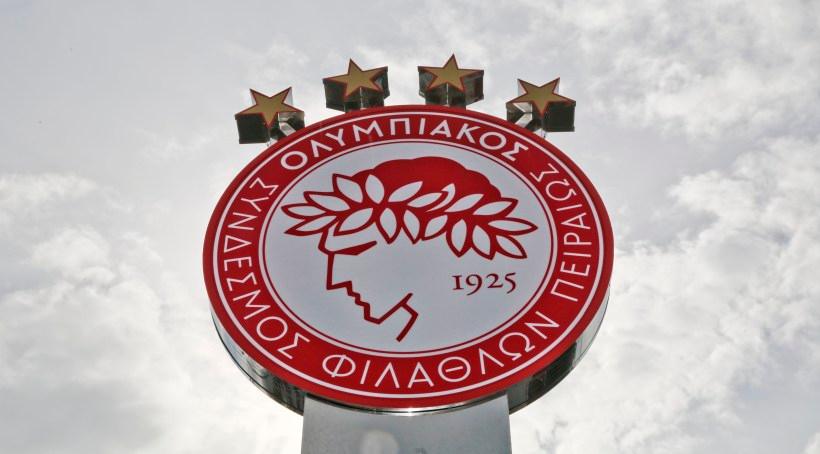 Η ευρωπαϊκή λίστα του Ολυμπιακού - Μέσα οι «φευγάτοι»