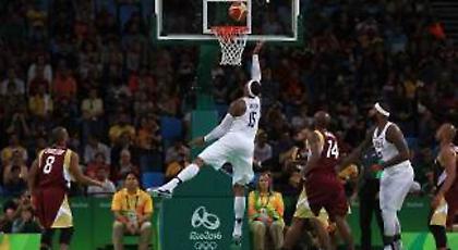 Θέμα σοβαρότητας…