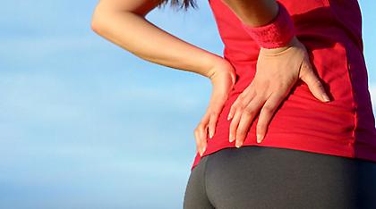 Πέτρα στα νεφρά: Νέα πιο αποτελεσματική θεραπεία (με ελληνική συμμετοχή)