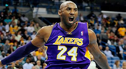 Μπράιαντ: «Είναι απίστευτο το συναίσθημα» (pic)