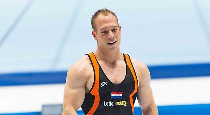 Αποβλήθηκε αθλητής από τους Ολυμπιακούς Αγώνες