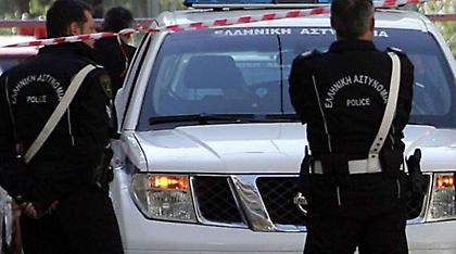 Αυξημένα μέτρα της τροχαίας ενόψει της εξόδου του Δεκαπενταύγουστου