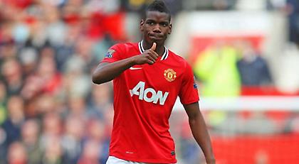 Μάντσεστερ Γιουνάιτεντ 2012-2016: τι άλλαξε όσο έλειπε ο Πογκμπά