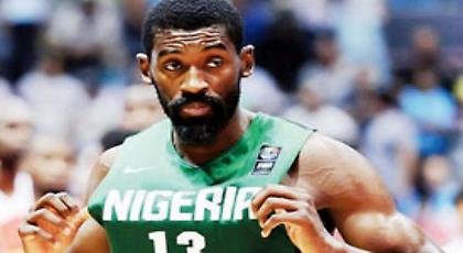 Χάνει το υπόλοιπο των Ολυμπιακών Αγώνων ο Λαουάλ (pic)