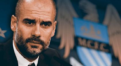 Η μετάβαση στην εποχή Πεπ θα έχει κόστος!