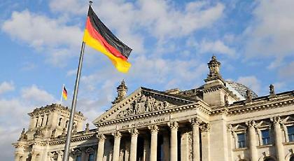 Γερμανία: Δεν τίθεται θέμα απελευθέρωσης βίζας για τους Τούρκους υπό τις παρούσες συνθήκες