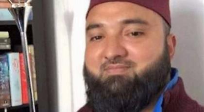 Ισόβια στη Σκωτία για τον φονιά που σκότωσε για «ασέβεια» στον Μωάμεθ