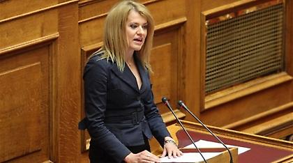 Αδειοδοτήσεις σε μηδενικό χρόνο υπόσχεται η κυβέρνηση