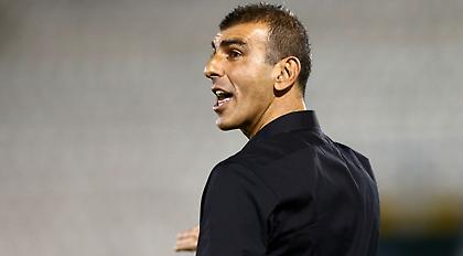 Ανέλαβε την Παναχαϊκή ο Οφρυδόπουλος, αποκτήθηκαν δύο