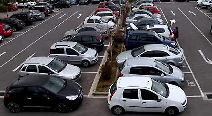 Αλλάζουν μέθοδο για τη φοροδιαφυγή -Πού στήνουν... αντίσκηνο οι εφοριακοί