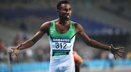 Τετραετής «καμπάνα» στον Μασραχί