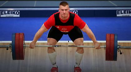 «Ντοπέ» ο Ζιελίνσκι