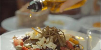 Το Τravel Channel International προβάλλει την Ελλάδα ως ελκυστικό παγκόσμιο προορισμό σε 74 χώρες