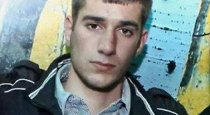 Η πεντάωρη κατάθεση των γονιών του άτυχου Βαγγέλη Γιακουμάκη