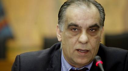 Στα «μαχαίρια» πάλι κυβέρνηση - ΝΔ με αφορμή τον ξυλοδαρμό του δημάρχου Περάματος