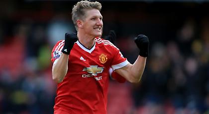 Ομάδα τέταρτης κατηγορίας θέλει τον Σβαϊνστάιγκερ!