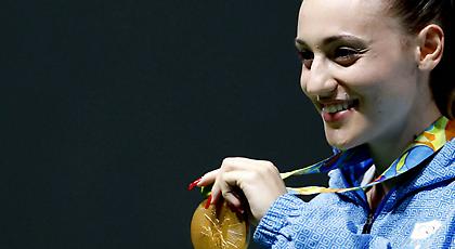 Το tweet του Τσίπρα και η απάντηση της Κορακάκη (pic)