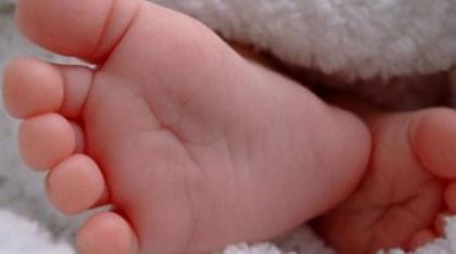 Φρίκη στο Ιράκ: 11 νεογνά κάηκαν ζωντανά από πυρκαγιά σε μαιευτήριο