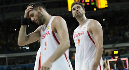 Ρούντι: «Όποιος θέλει να ''πηδήξει'' από το τρένο»