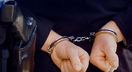 Συνελήφθη 48χρονος για διακίνηση ναρκωτικών την ώρα της συναλλαγής