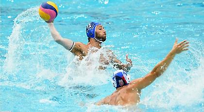 Ψυχάρες για βάθρο!