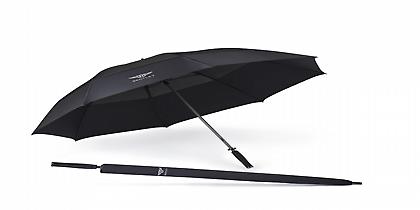 Δεν μπορείς να αγοράσεις Bentley; Μπορείς να πάρεις αξεσουάρ γκολφ...